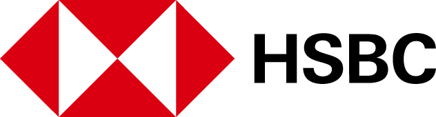 HSBC