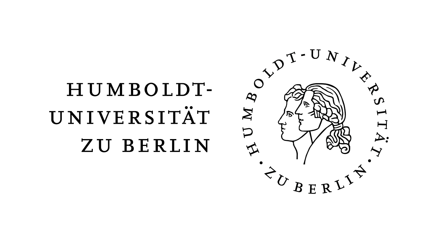 Humboldt University Berlin
