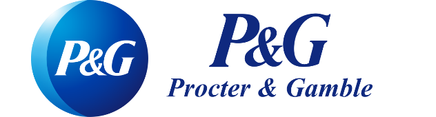 Procter & Gamble