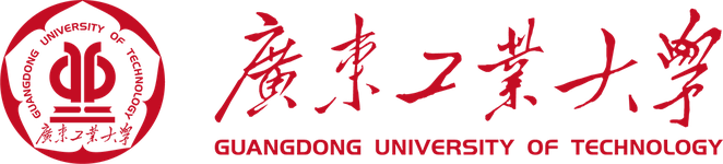 Guangdong University of Technology