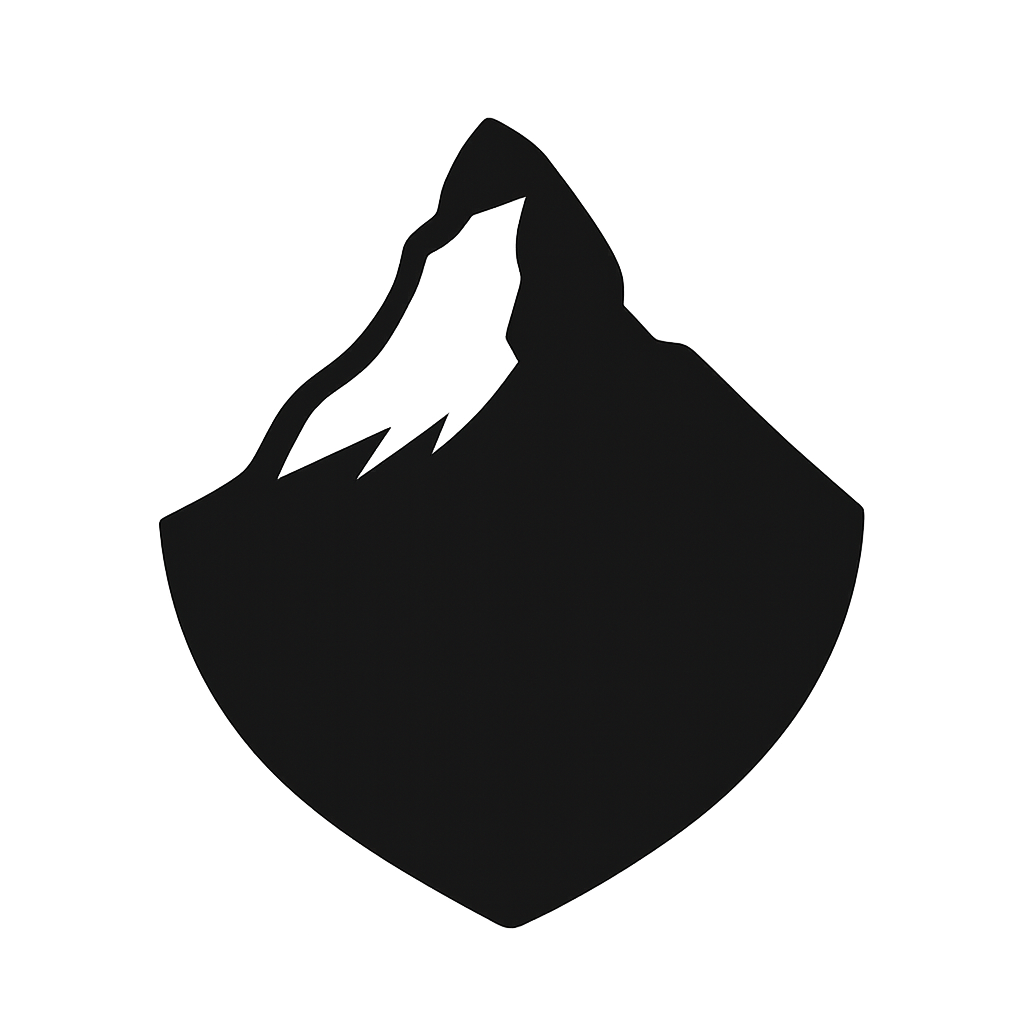 Ivan Tsian Logo
